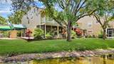 9050 Lake Place Lane - Photo 2