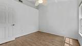 9050 Lake Place Lane - Photo 20