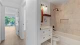 9050 Lake Place Lane - Photo 21