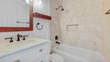 9050 Lake Place Lane - Photo 22