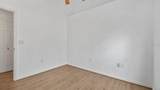 9050 Lake Place Lane - Photo 23
