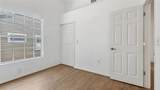 9050 Lake Place Lane - Photo 24