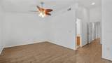 9050 Lake Place Lane - Photo 25