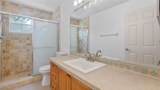 9050 Lake Place Lane - Photo 26