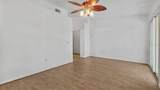 9050 Lake Place Lane - Photo 27