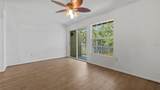 9050 Lake Place Lane - Photo 28