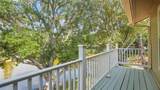 9050 Lake Place Lane - Photo 29