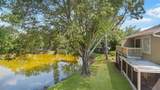 9050 Lake Place Lane - Photo 30