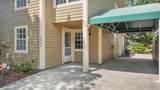 9050 Lake Place Lane - Photo 31