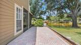 9050 Lake Place Lane - Photo 32