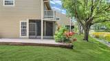 9050 Lake Place Lane - Photo 33