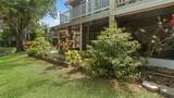 9050 Lake Place Lane - Photo 34