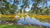 9050 Lake Place Lane - Photo 35