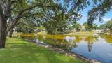 9050 Lake Place Lane - Photo 36