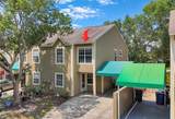 9050 Lake Place Lane - Photo 37