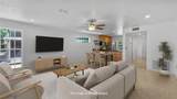 9050 Lake Place Lane - Photo 4