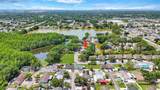 9050 Lake Place Lane - Photo 40