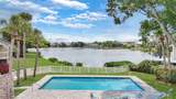 9050 Lake Place Lane - Photo 41