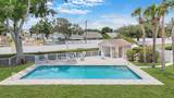 9050 Lake Place Lane - Photo 42