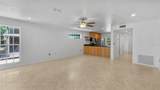 9050 Lake Place Lane - Photo 5
