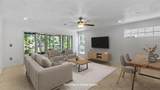 9050 Lake Place Lane - Photo 6