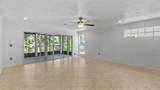 9050 Lake Place Lane - Photo 7