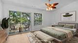 9050 Lake Place Lane - Photo 8