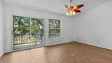 9050 Lake Place Lane - Photo 9