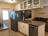 1009 Sumner Boulevard - Photo 2