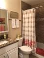 1009 Sumner Boulevard - Photo 3