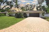 8740 15TH Street - Photo 1