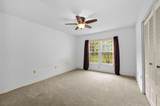 7910 Hardwick Drive - Photo 17