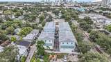 479 31ST Way - Photo 15