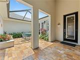 6820 Muncaster Court - Photo 2