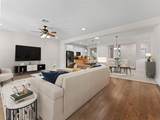 6820 Muncaster Court - Photo 3