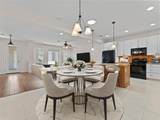 6820 Muncaster Court - Photo 4