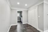 2942 Bay Drive - Photo 10