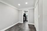 2942 Bay Drive - Photo 11