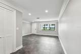 2942 Bay Drive - Photo 12