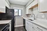 2942 Bay Drive - Photo 13