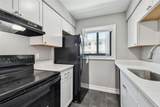 2942 Bay Drive - Photo 14