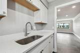 2942 Bay Drive - Photo 15