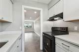 2942 Bay Drive - Photo 16