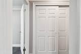 2942 Bay Drive - Photo 17