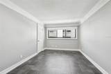 2942 Bay Drive - Photo 18