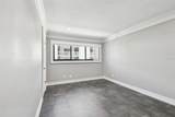 2942 Bay Drive - Photo 19