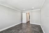 2942 Bay Drive - Photo 20