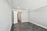 2942 Bay Drive - Photo 21