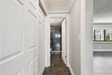 2942 Bay Drive - Photo 22