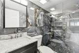 2942 Bay Drive - Photo 23